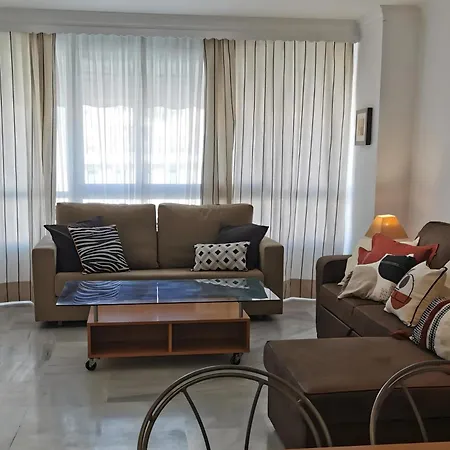 Apartment Urban Soul By Lica Homes *