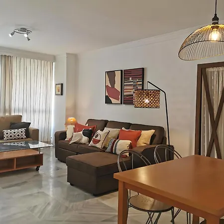 Apartment Urban Soul By Lica Homes